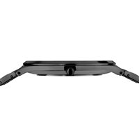 Orologio Bering Uomo Titanium Collection in Titanio 15240-727 - 15240-727